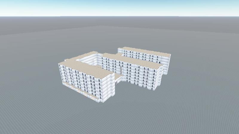 桃3楼-1207-new-管线