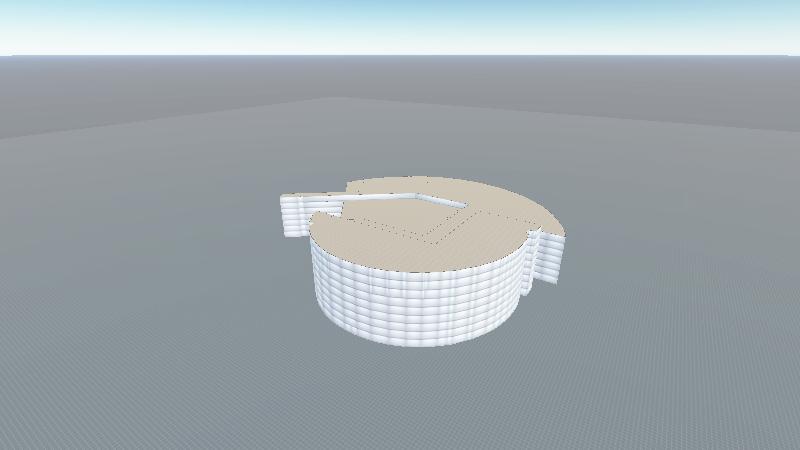 1228-图书馆-管线