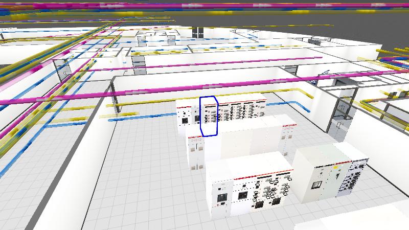 1228-图书馆-管线310