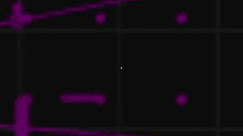 树兰-地下车库-监控