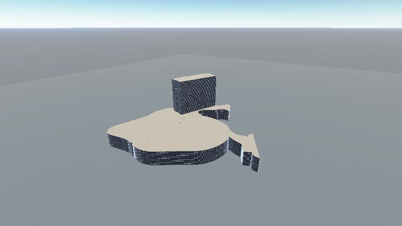 T3文化演艺中心