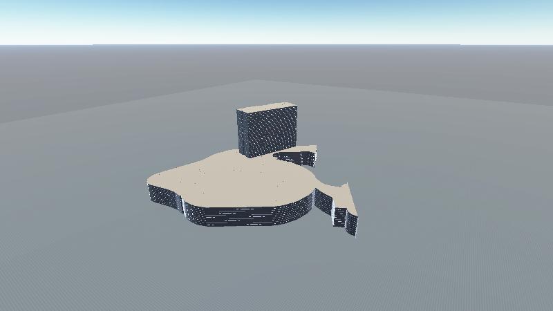 文演中心-0608-2F以上监控