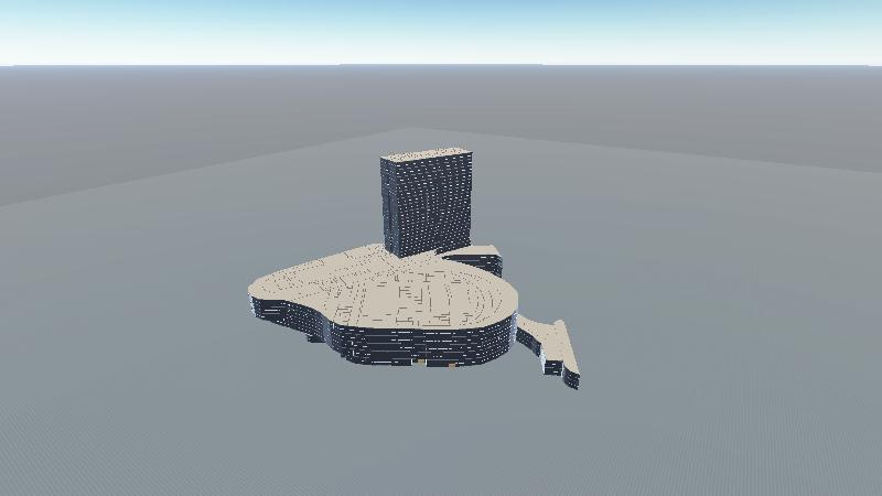 2号楼酒店BAS系统数据点（风机水泵）