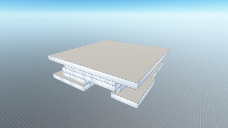 南通范增艺术馆AP点位