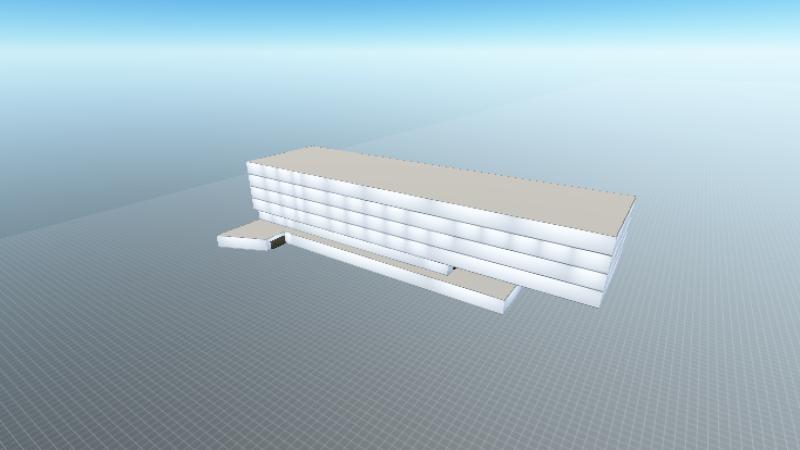 南通10号楼-图文信息楼消防栓点位