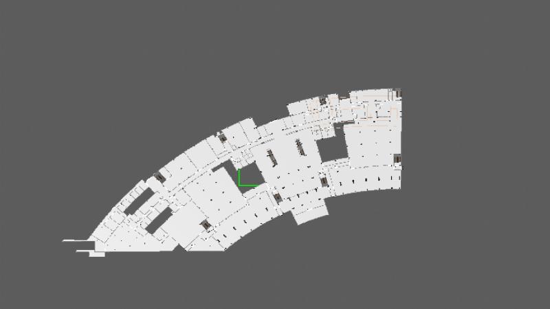 图文信息中心--房间名MAC_房间