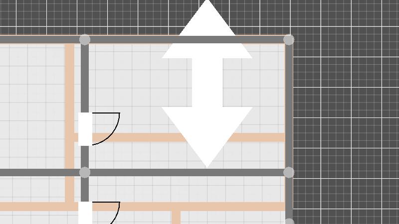 宜兴三号楼供电管线