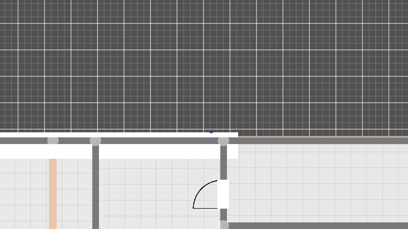 宜兴三号楼供水管线