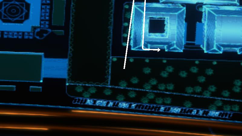 宜兴园区供水管线