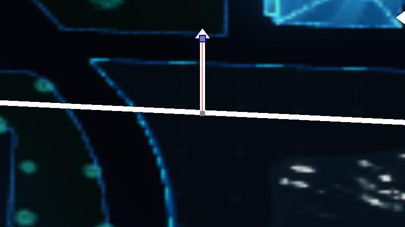 宜兴园区供电管线