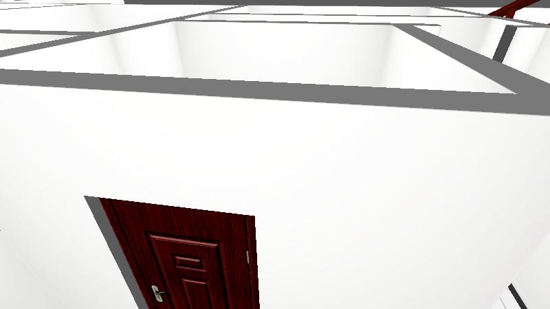 宜兴五号楼配电柜含电表