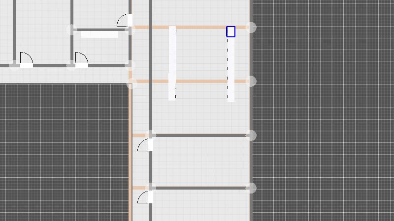 宜兴七号楼配电柜