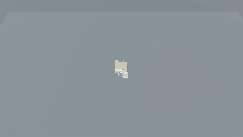 宜兴五号楼配电柜