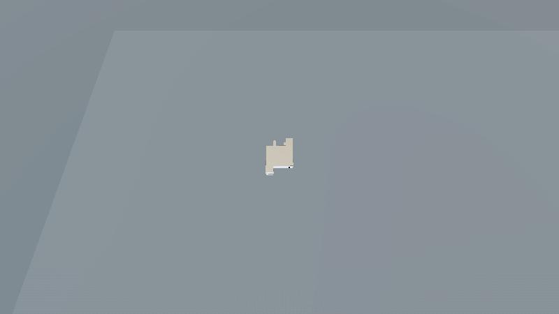 宜兴九号楼配电柜