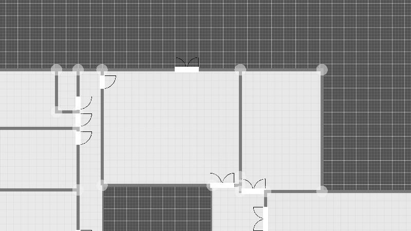 宜兴十号楼配电柜