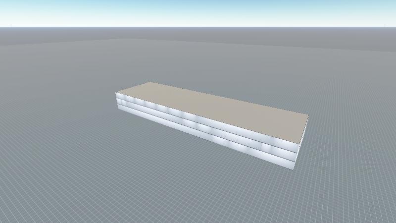 宜兴三号楼空调