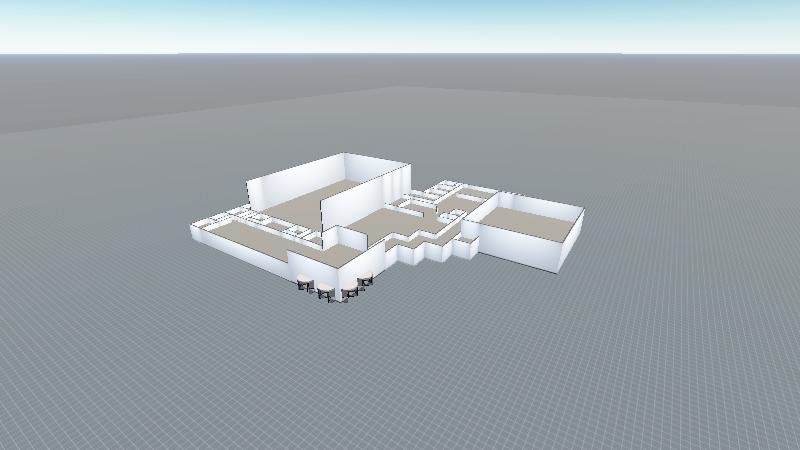 宜兴十号楼空调