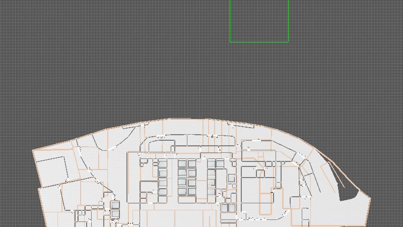 T1电表水表空调表