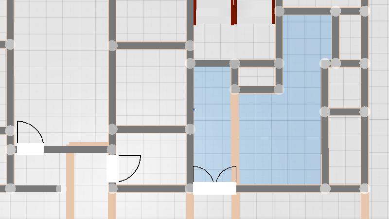 T1电表水表空调表