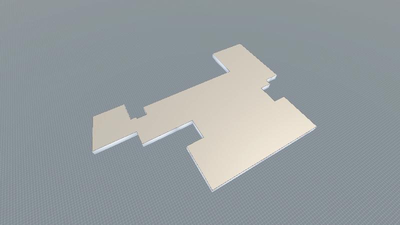 西北工业大学太仓校区