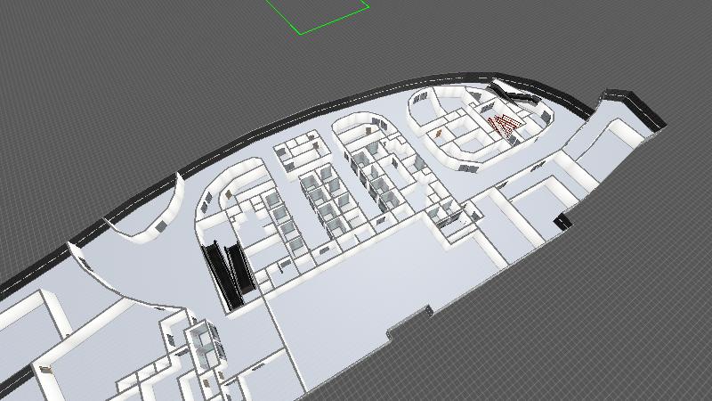 T1电水空调能量表