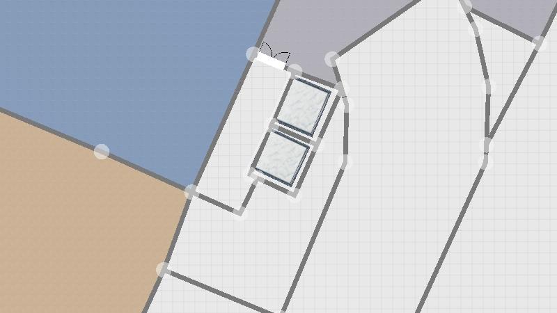 前滩T1220414贴图