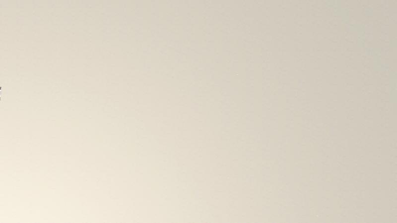 前滩T1入侵报警