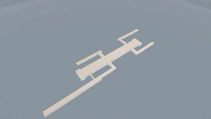 城轨20220804091143