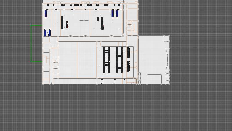 国家先进23080821