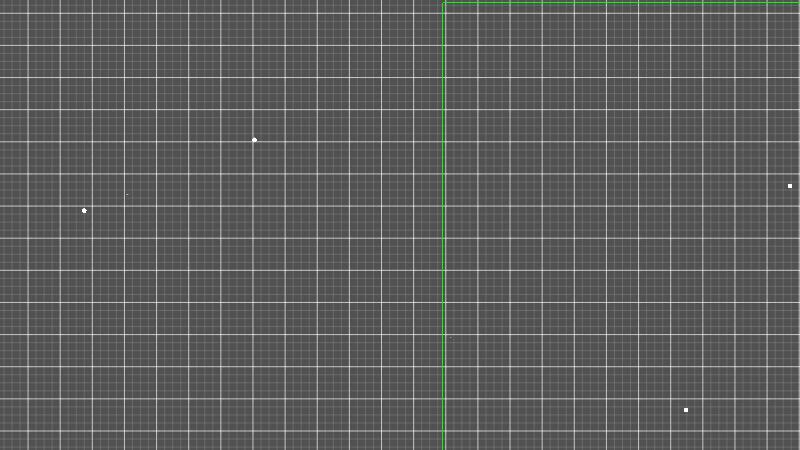 树兰医院-病房C楼-监控门禁