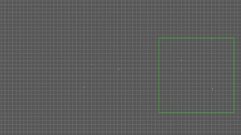 树兰医院-后勤楼-监控门禁