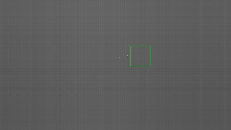 树兰医院-病房B楼=监控门禁