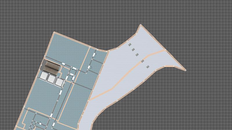 前滩T2风机水泵