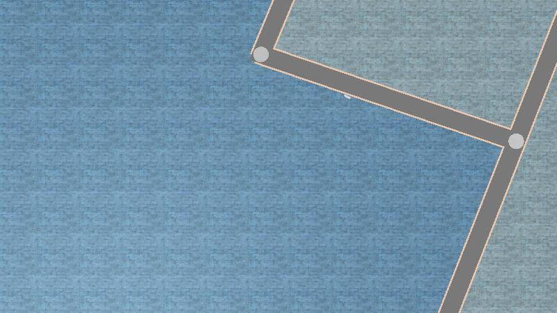 前滩T3文演风机水泵