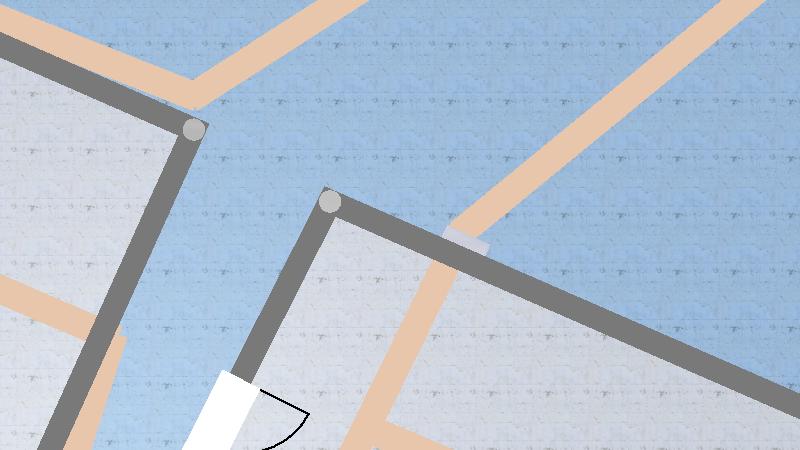 前滩地库风机水泵