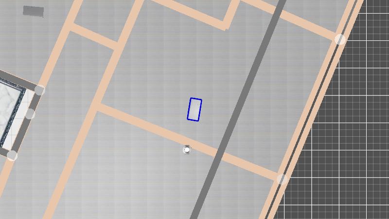 前滩T2酒店监控