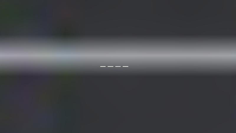 树兰门诊楼风盘