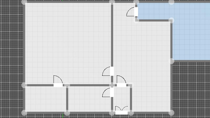 无锡滨湖公安布局