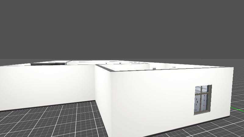 无锡滨湖公安1011