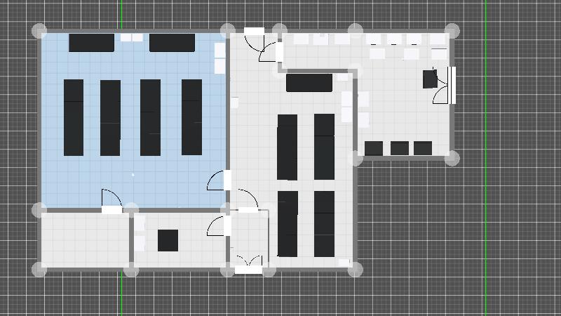 无锡公安内部结构