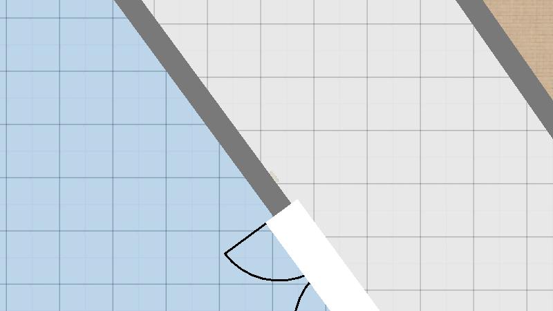 T3文演地下门禁