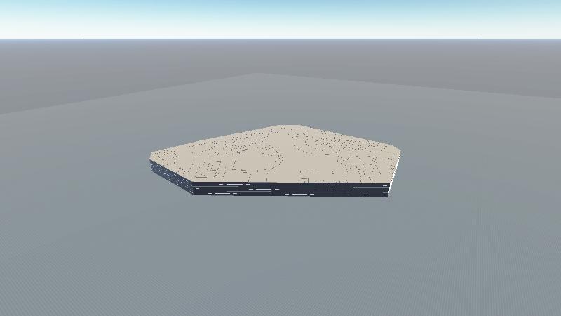 前滩T2电表水表能量表