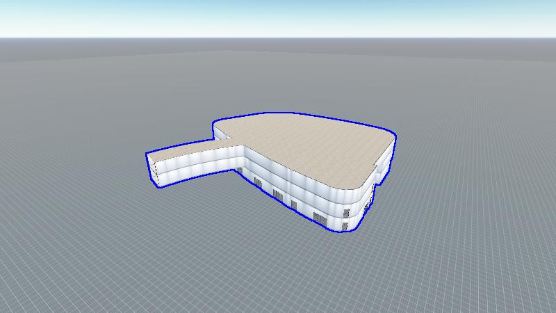 前滩-T4电表水表能量表