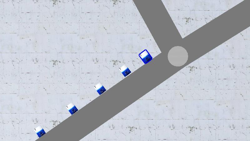 前滩T2地下电表水表能量表