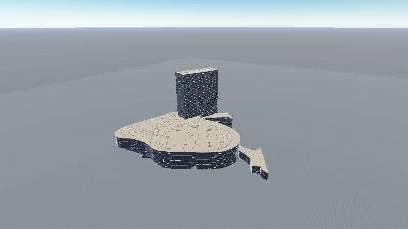 T3文演电表水表