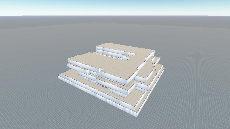 合肥商汤B8无底图