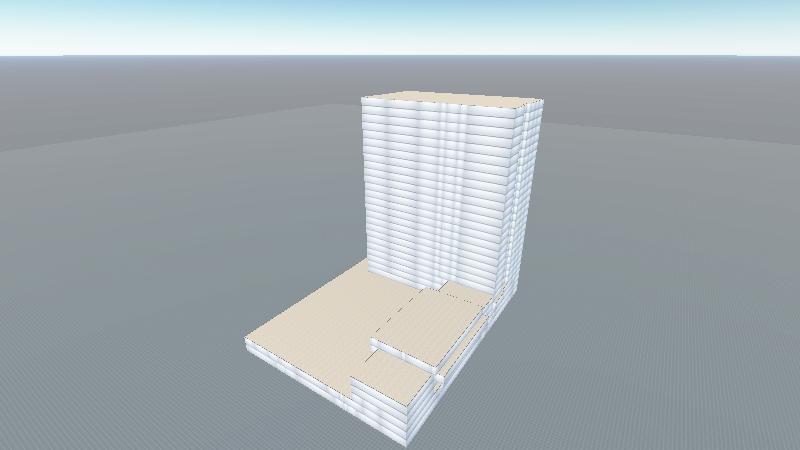 合肥商汤A1无底图