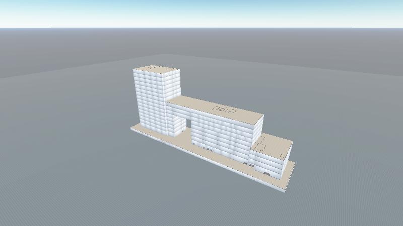 合肥商汤A3A4-0909