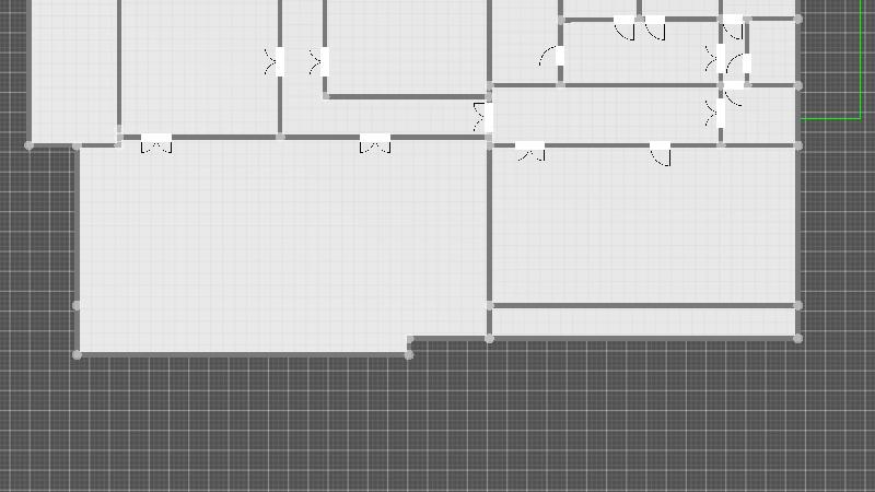 浙江公安无设备