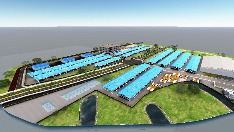 牧场CB20211126144452